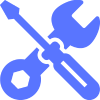repair