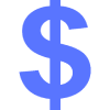 Dollar