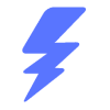 Lightning