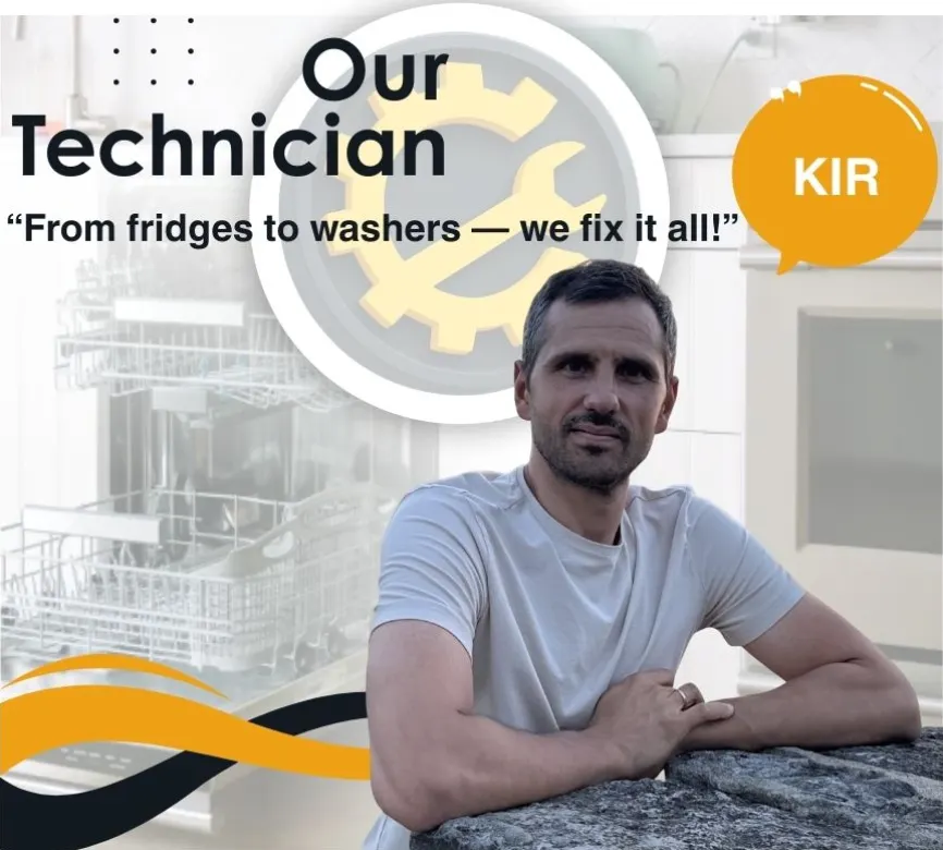Our employee
