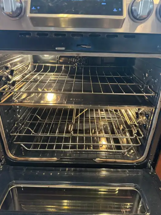 Repair of dishwashers
